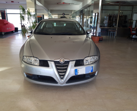 Usato alfa romeo GT