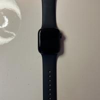 Apple watch SE