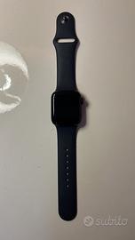 Apple watch SE