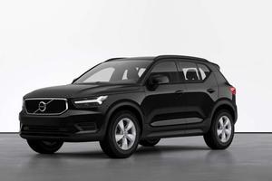 Ricambi Volvo V40 V50 V60 XC40 XC60 XC90 