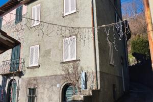 Terratetto classe A2 a Cune, Borgo a Mozzano (LU)