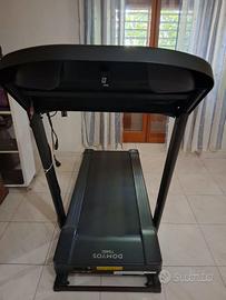 TAPIRULAN DMYOS T540C