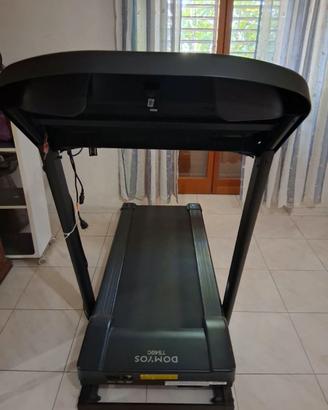 TAPIRULAN DMYOS T540C