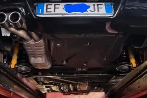 PEUGEOT 308 1ª serie