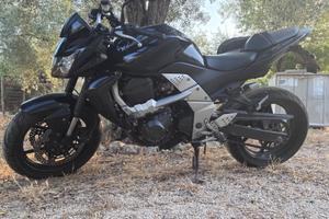 Kawasaki z750