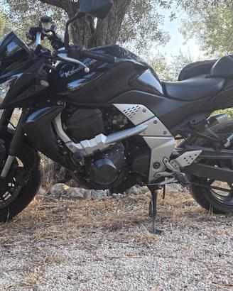 Kawasaki z750