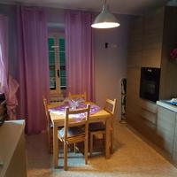 Appartamento al centro storico di Blera