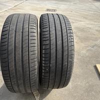 gomme usate 2255018 Estivo MICHELIN - E-primacy - 