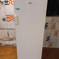 Frigo Electrolux Rex 