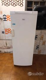 Frigo Electrolux Rex 