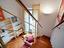 Immagine 14