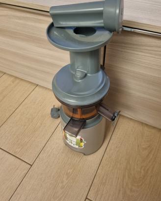 Estrattore centrifuga Kenwood Purejuice