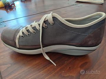 Scarpe MBT FISIOLOGICHE