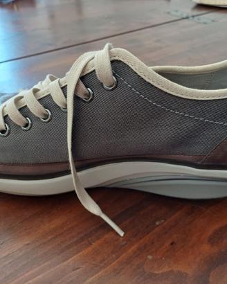 Scarpe MBT FISIOLOGICHE