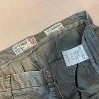 Pantaloni Fifty Four