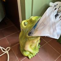 Portaombrelli vintage