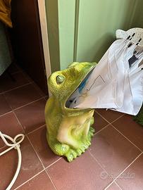 Portaombrelli vintage