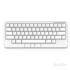 HHKB Studio colore bianco