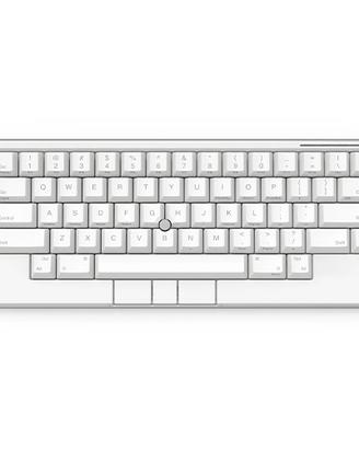 HHKB Studio colore bianco