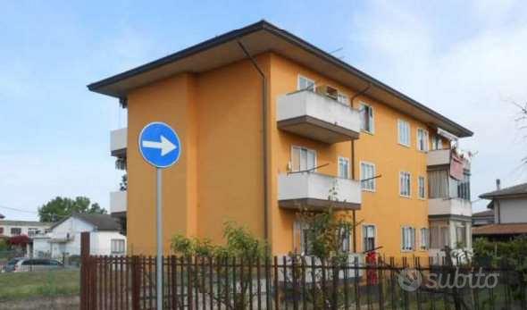 Appartamento – San Bonifacio, Prova - Vista 2