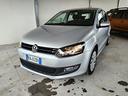 volkswagen-polo-1-2-tdi-dpf
