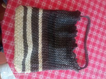borsa da mare