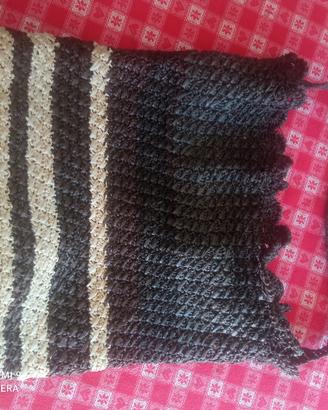 borsa da mare