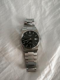 Tissot Prx Auto