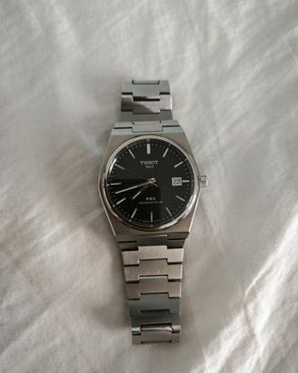 Tissot Prx Auto