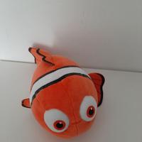 Peluche Nemo