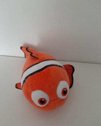 Peluche Nemo