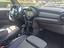 Immagine 6