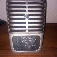 Shure mv51