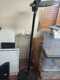 riscaldatore da esterno per bar 