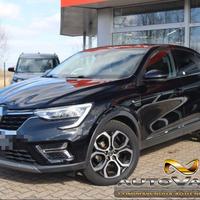 RENAULT Arkana Arkana Full Hybrid E-Tech 145 CV