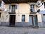 Immagine 11
