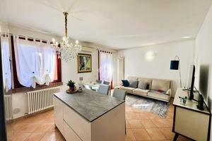 3 LOCALI A SISSA TRECASALI