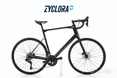 BMC Roadmachine Five Di2 12V t.62