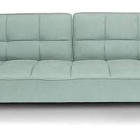 Divano letto clic clac 