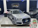 audi-a4-2-0-tdi-150-cv-ultra-sport