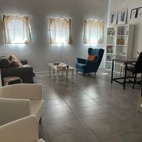 Studio professionale