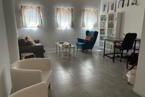 Studio professionale