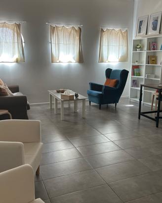 Studio professionale