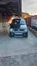 fiat-panda-1-3-mjt-16v-4x4-cross