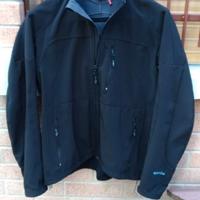 giacca SPORTFUL uomo tg.L