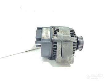 ALTERNATORE SMART ForTwo Coupé (W450) Q0002801V00