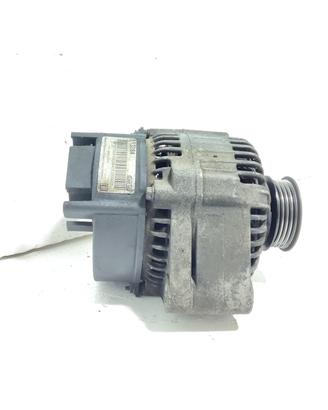 ALTERNATORE SMART ForTwo Coupé (W450) Q0002801V00