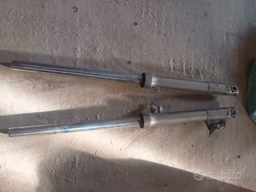 ricambi beta rr50