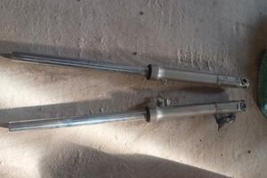 ricambi beta rr50
