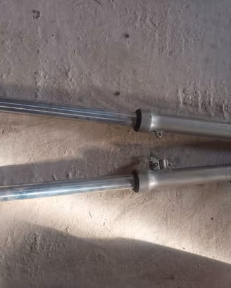 ricambi beta rr50